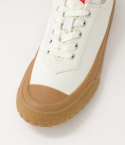 K201160 CAMALEON CM WHITE CANVAS