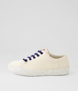 K201517 PEU TOURING CM NEUTRALS NUBUCK