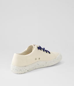 K201517 PEU TOURING CM NEUTRALS NUBUCK