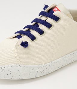 K201517 PEU TOURING CM NEUTRALS NUBUCK