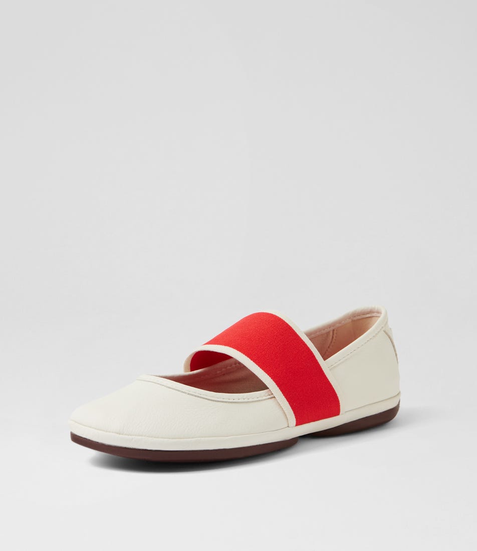 carousel