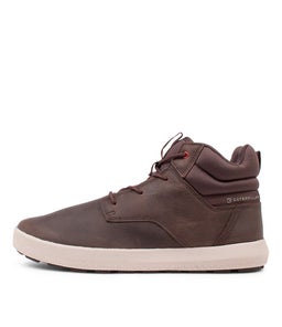 PROXY HI CP COFFEE BEAN LEATHER