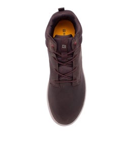 PROXY HI CP COFFEE BEAN LEATHER