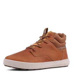 PROXY HI CP ALGORITHM LEATHER