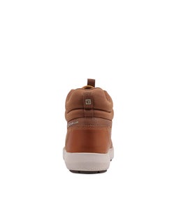 PROXY HI CP ALGORITHM LEATHER
