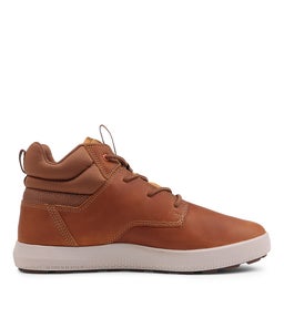 PROXY HI CP ALGORITHM LEATHER