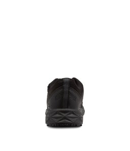 PRORUSH SPEED FX CP BLACK BLACK MESH