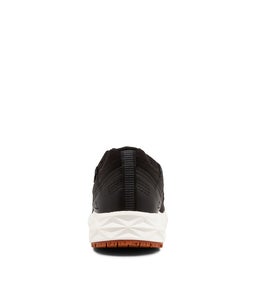 PRORUSH SPEED FX CP BLACK MESH