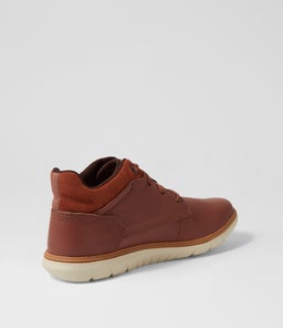 ROAMER MID 2.0 CP AZTEC LEATHER