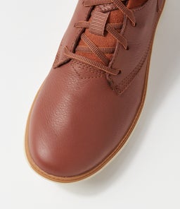 ROAMER MID 2.0 CP AZTEC LEATHER