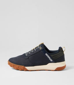 HEX CUSH LO CP TOTAL ECLIPSE NUBUCK