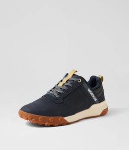 HEX CUSH LO CP TOTAL ECLIPSE NUBUCK