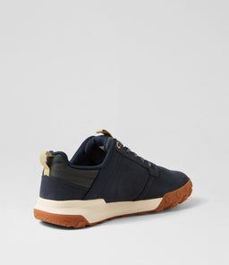 HEX CUSH LO CP TOTAL ECLIPSE NUBUCK