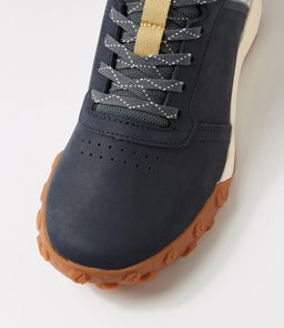 HEX CUSH LO CP TOTAL ECLIPSE NUBUCK