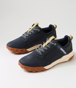 HEX CUSH LO CP TOTAL ECLIPSE NUBUCK