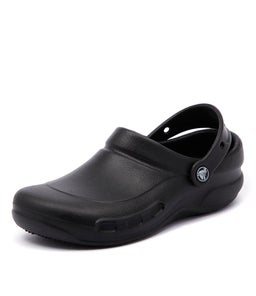 10075 BISTRO CC BLACK CROSLITE