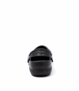 10075 BISTRO CC BLACK CROSLITE