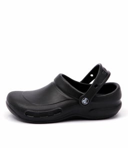 10075 BISTRO CC BLACK CROSLITE