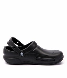 10075 BISTRO CC BLACK CROSLITE