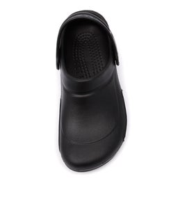 10075 BISTRO CC BLACK CROSLITE