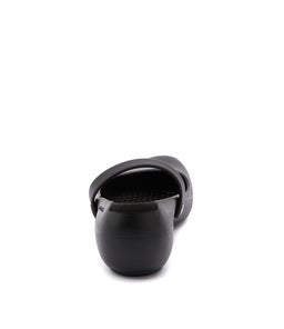 11050 ALICE WORK CC BLACK SMOOTH