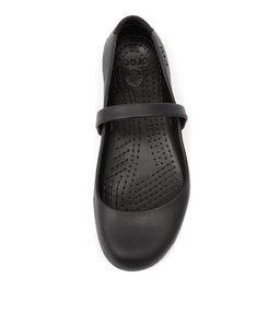 11050 ALICE WORK CC BLACK SMOOTH