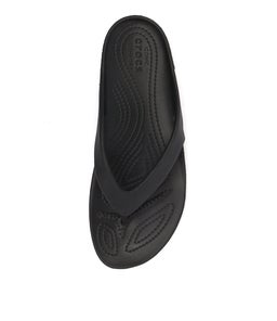 202492 KADEE II FLIP W CC BLACK CROSLITE