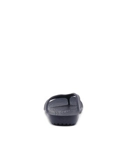 202492 KADEE II FLIP W CC NAVY CROSLITE
