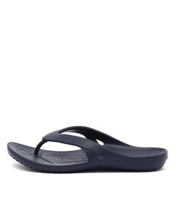 202492 KADEE II FLIP W CC NAVY CROSLITE