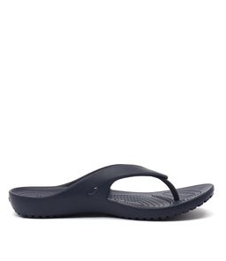 202492 KADEE II FLIP W CC NAVY CROSLITE