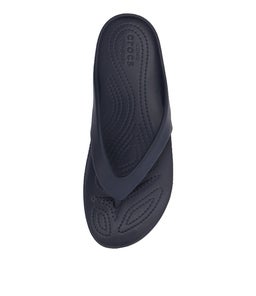 202492 KADEE II FLIP W CC NAVY CROSLITE
