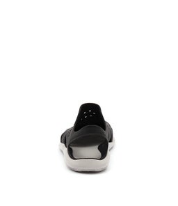 SWIFTWATER WAVE BLACK PEARL CROSLITE