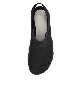 SWIFTWATER WAVE BLACK PEARL CROSLITE