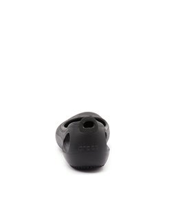 KADEE WORK FLAT BLACK CROSLITE