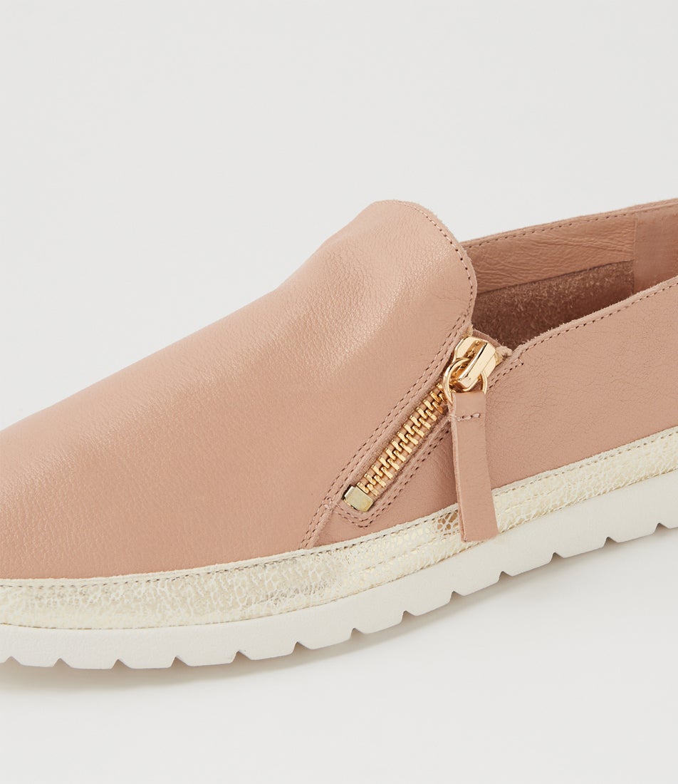carousel
