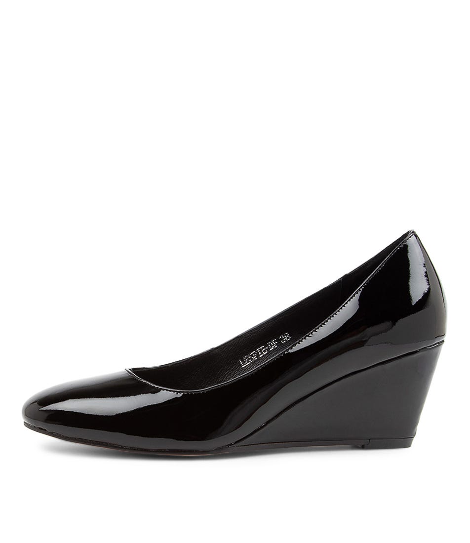 Wedges | Shop Womens Wedges Online At 