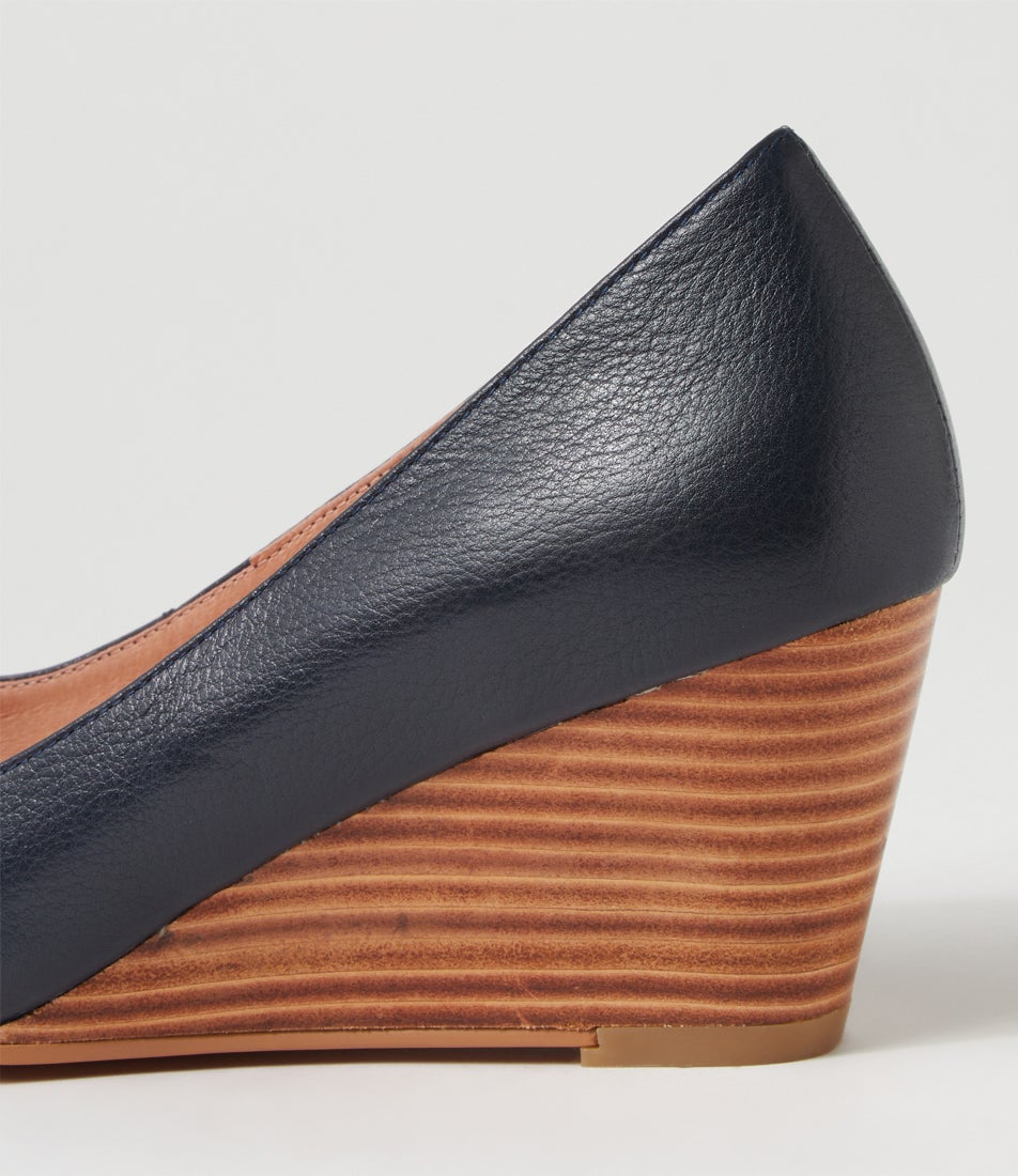 Lespie-Df-Navy-Natural Heel-Leather