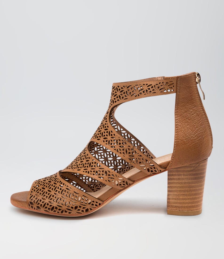 Heels | Shop Womens Heels Online At Williams