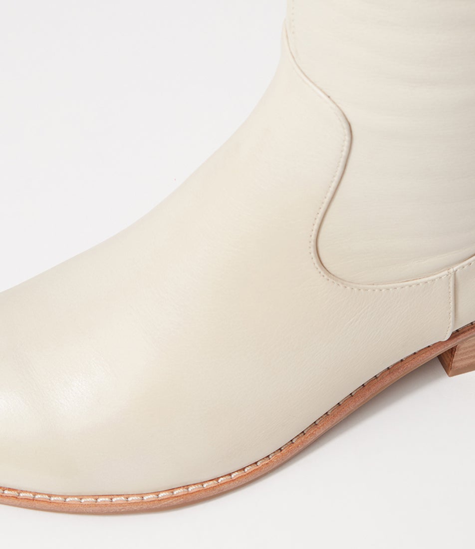 carousel