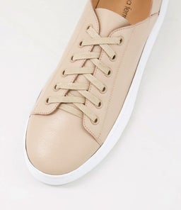 OAKS DF STONE LEATHER