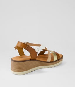 JENNIFERS DF TAN MULTI