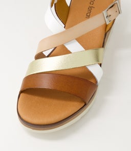 JENNIFERS DF TAN MULTI