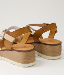 JENNIFERS DF TAN MULTI