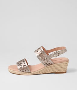 HIBACHI DF DK SILVER LEATHER