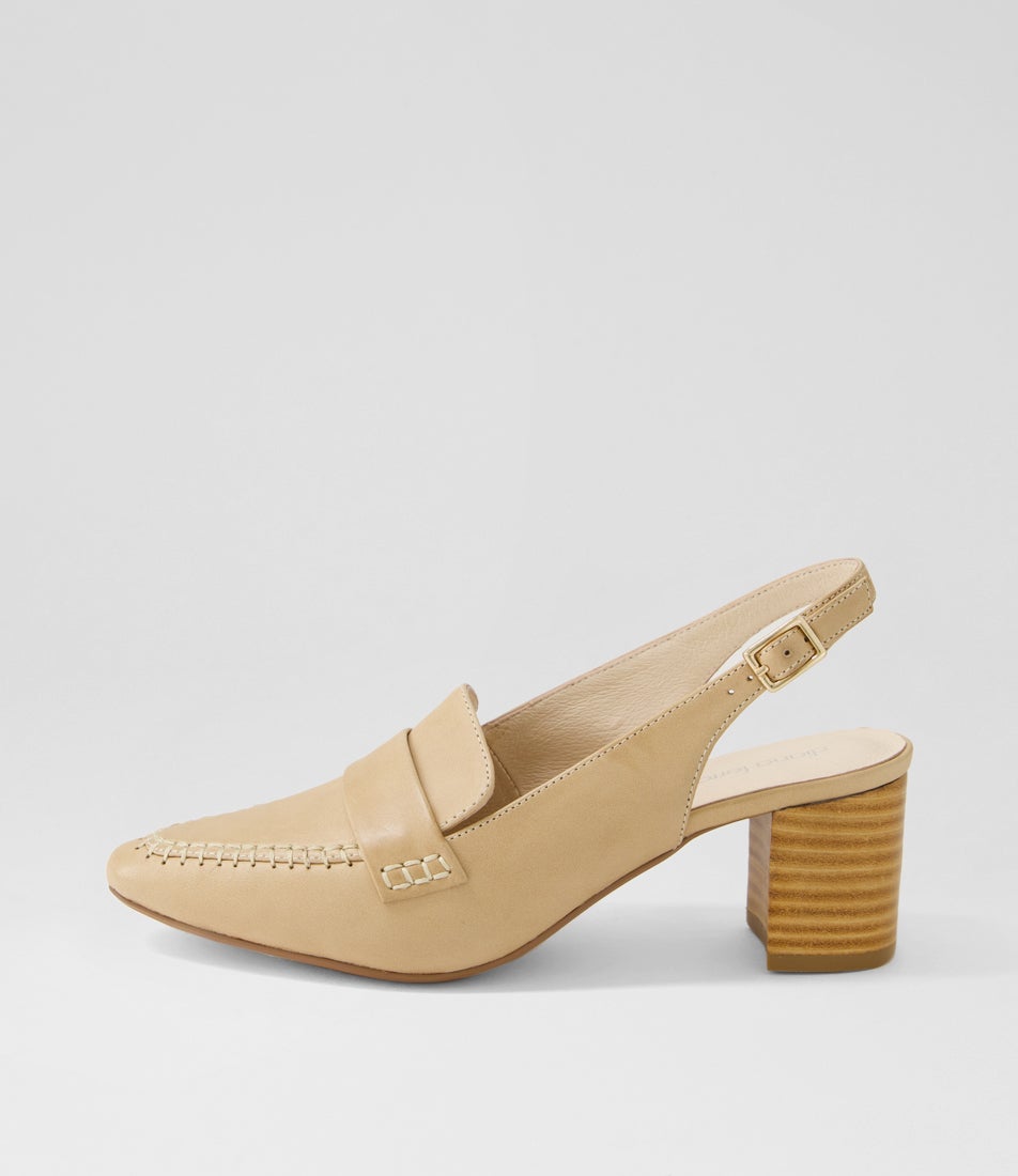 Laud-Df-Latte-Leather Laud-Df-Latte-Leather