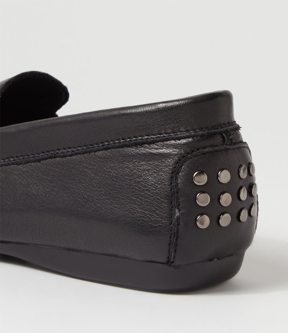 Elian-Df-Black-Leather