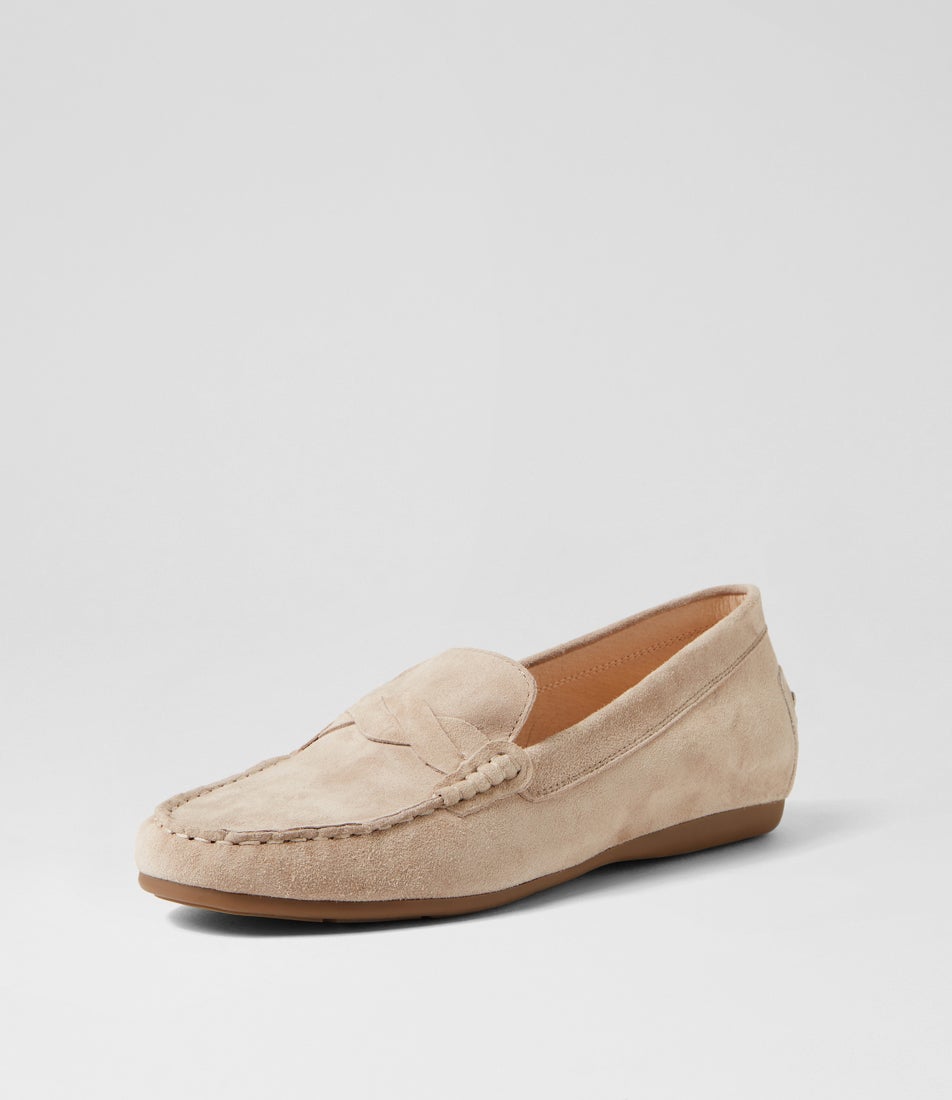 Elian-Df-Stone-Suede