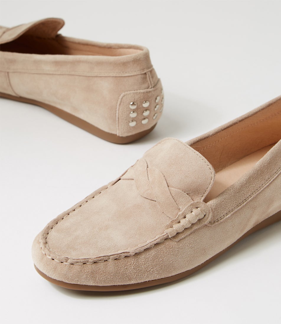 Elian-Df-Stone-Suede