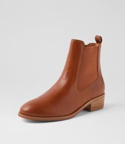 METAH DF DARK RUM LEATHER