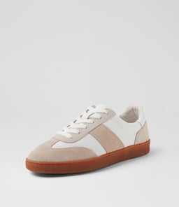 QUINCY DF WHITE STONE MIX